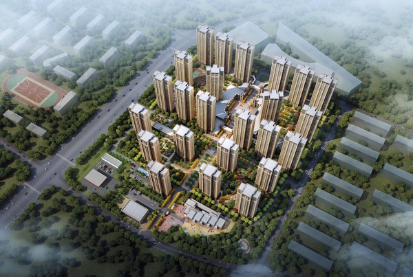 國燁新城項(xiàng)目1.png